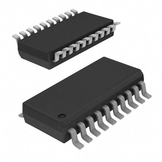 FT231XS-U