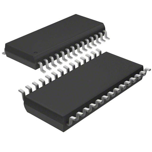 FT245RNL-REEL