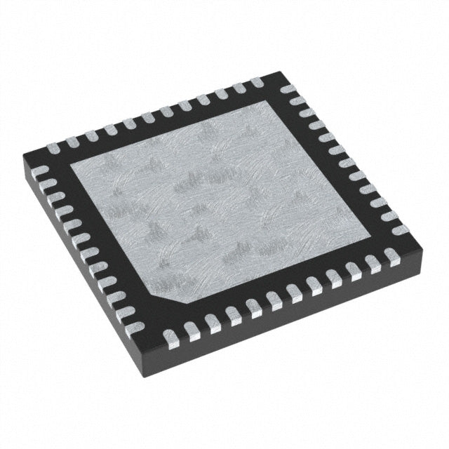 VNC2-48Q1B-TRAY