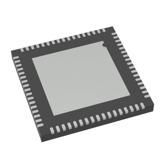 FT4232HPQ-REEL