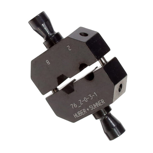 76_Z-0-3-1