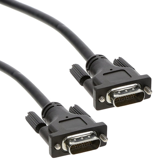 779500-03