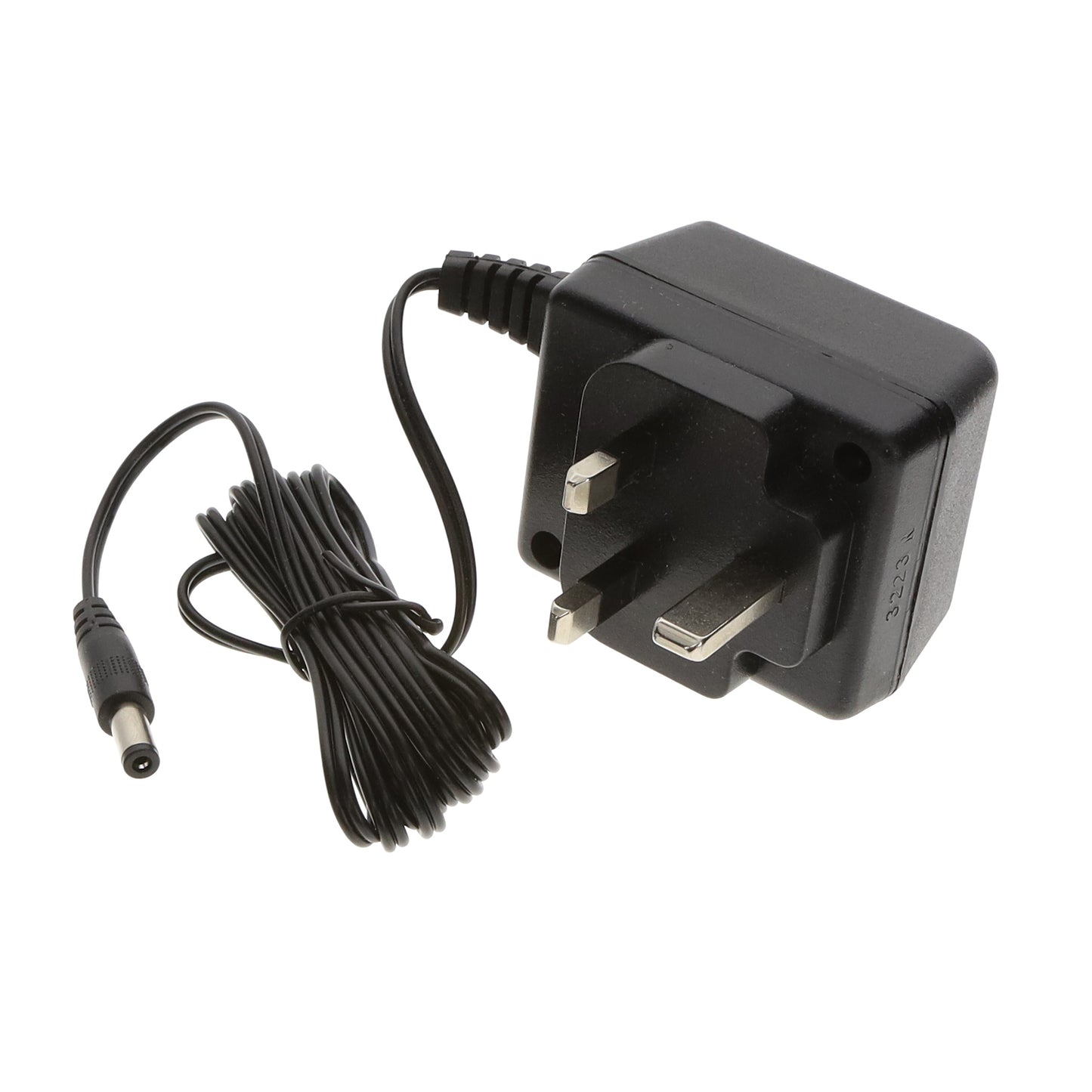 77DB-06-24