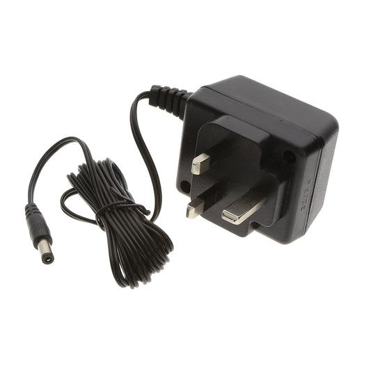 77DB-06-24