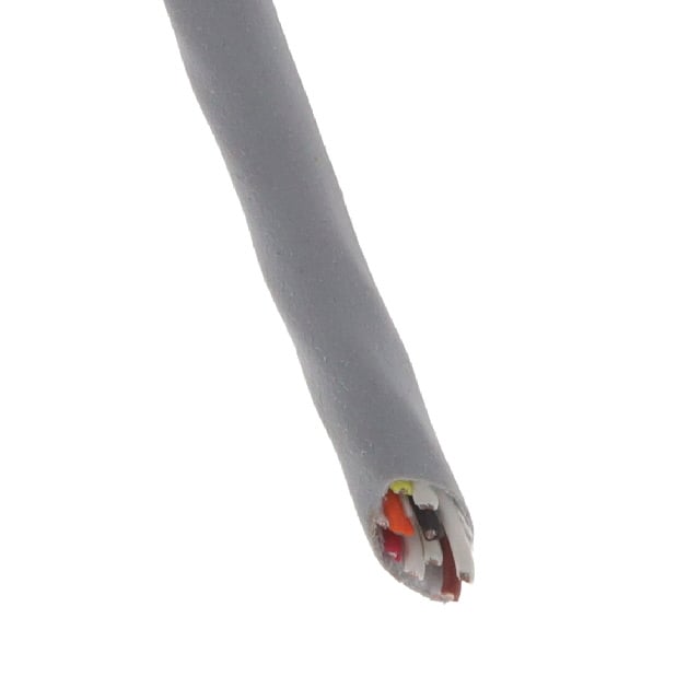 78025 SL199