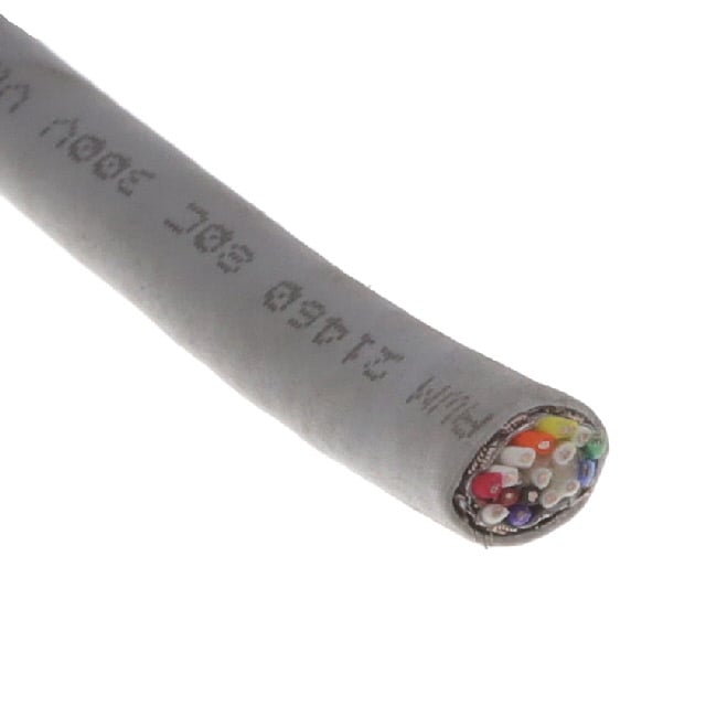 78358 SL001