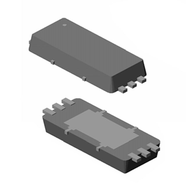 AON5820