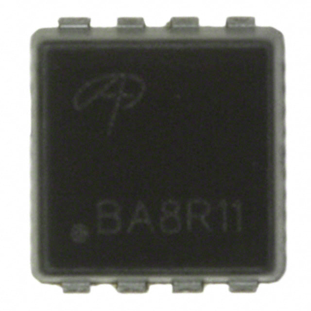 AON6552