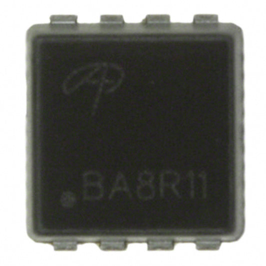 AON6552