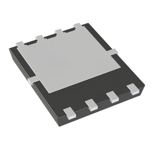 AONS66920