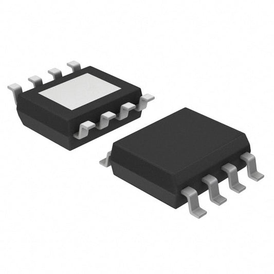 AOZ3018PI_5