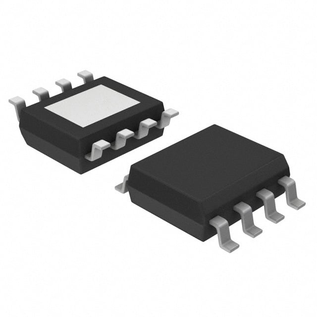 AOZ3015PI_2