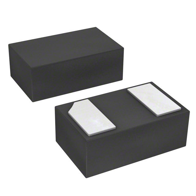 AOZ8S325UDS-40