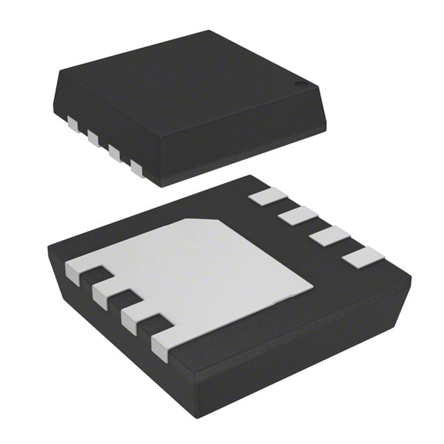 AONR66820