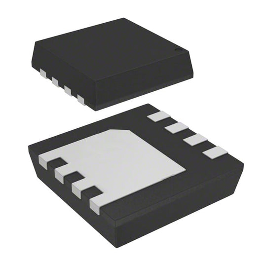 AONR66820