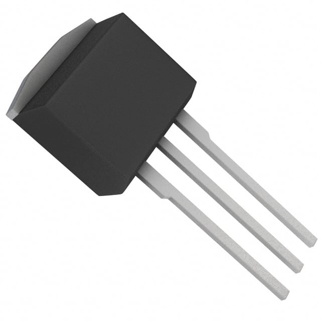 AOW360A70