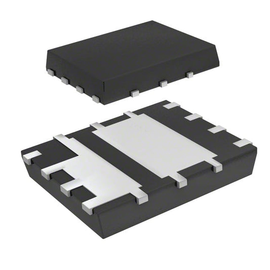 AONY36306