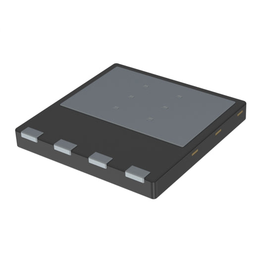 AOV15S60