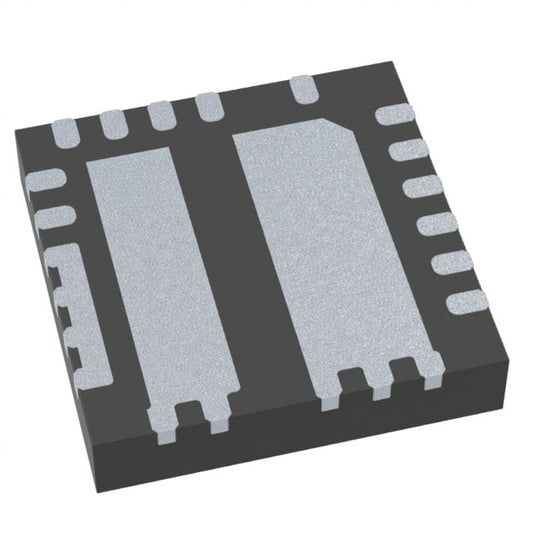 AOZ2261BQI-28