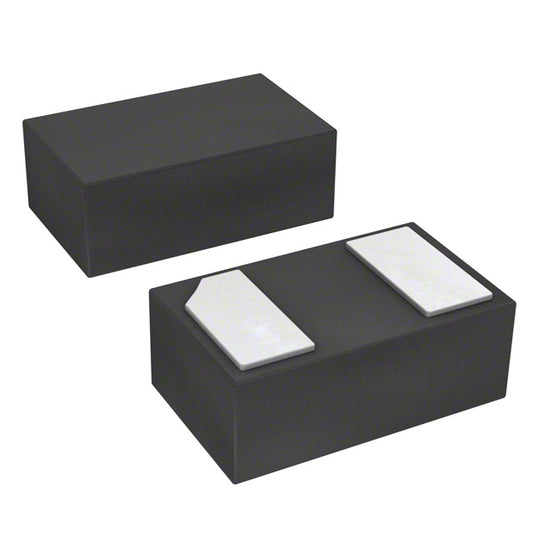 AOZ8831DT-05