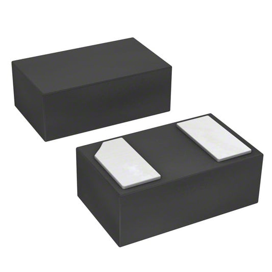 AOZ8821DT-03