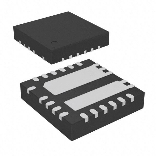 AOZ2263VQI-01