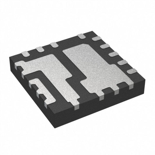 AOZ32033AQI