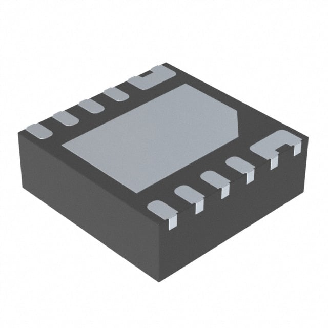 AOZ13937DI-03