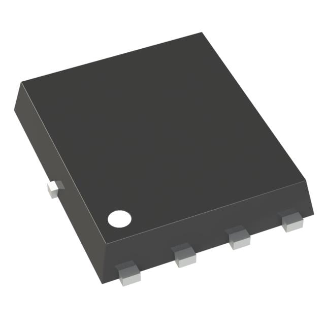 AONS660A70F