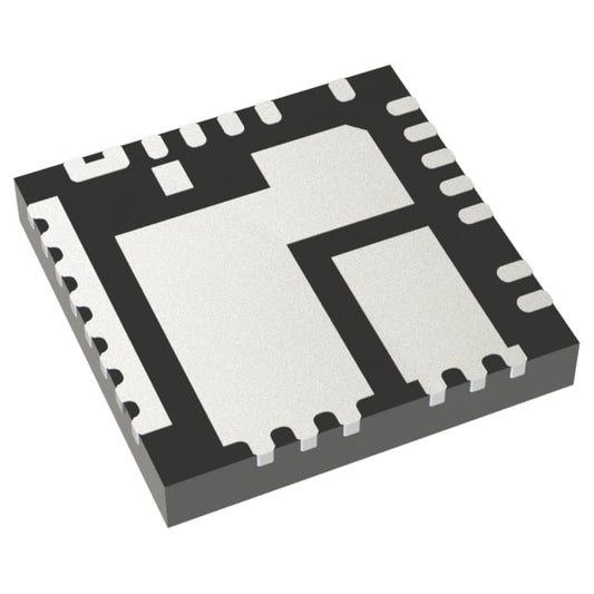 AOZ2337CQI-01