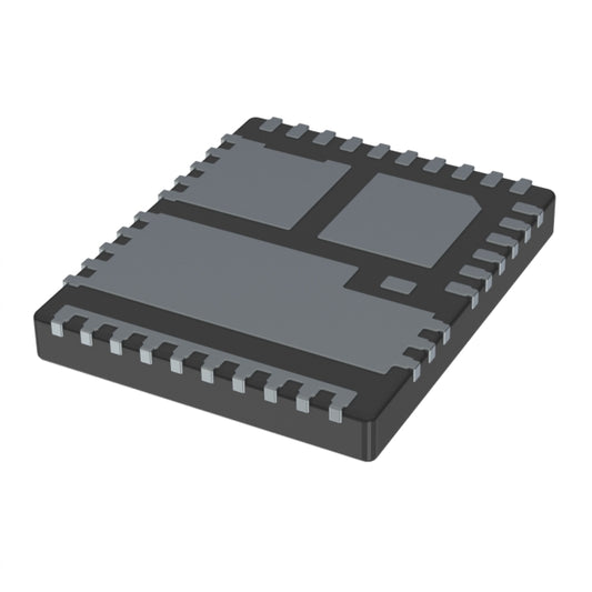 AOZ5277QI-02