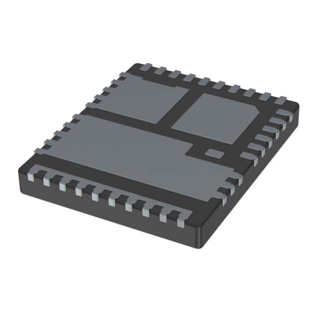 AOZ5276QI-02