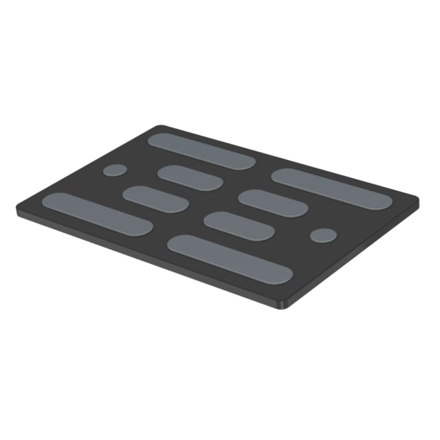 AOCA36116C