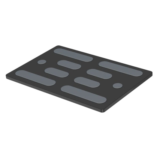 AOCA36116C