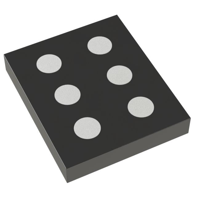 AOCA24106E