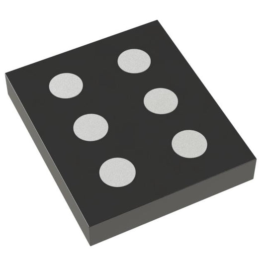 AOCA24106E