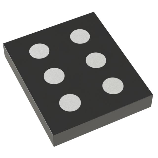 AOCA24106C