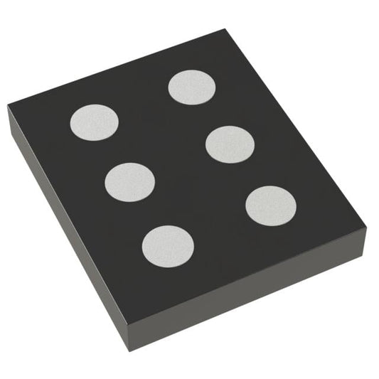 AOCA24106C