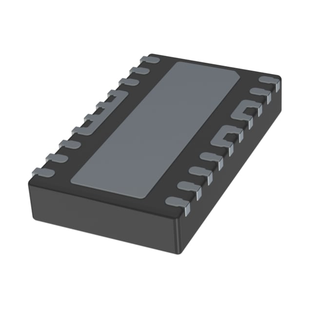 AOZ1380DI-01