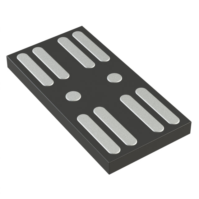 AOC3870C