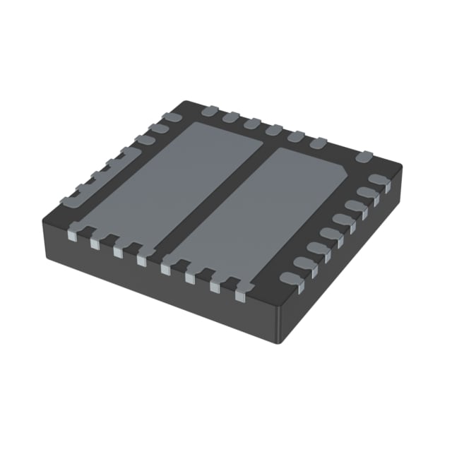 AOZ9551QV