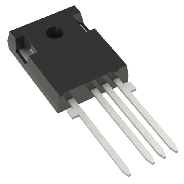 AOM033V120X2Q