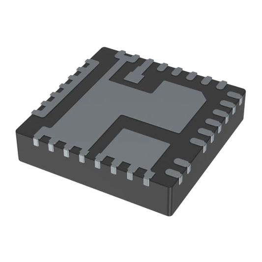 AOZ2295QI-05