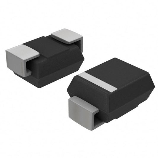 SMDJ85CA