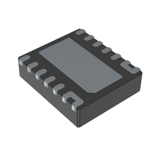 AOZ1390DI-02