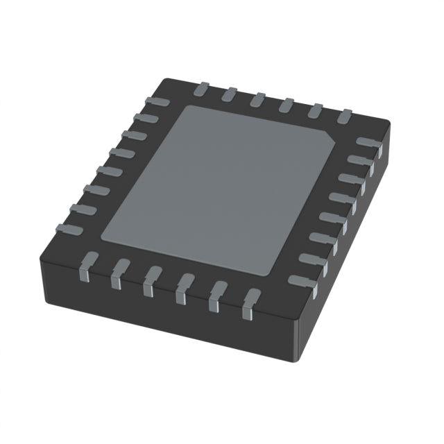 AOZ32103MQV-06