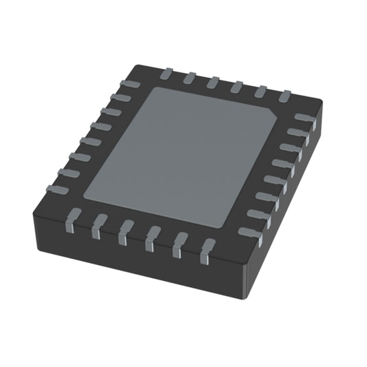 AOZ32103MQV-06