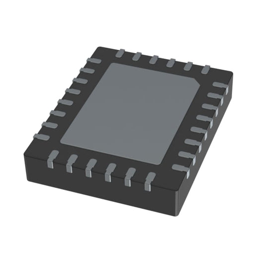 AOZ32103MQV