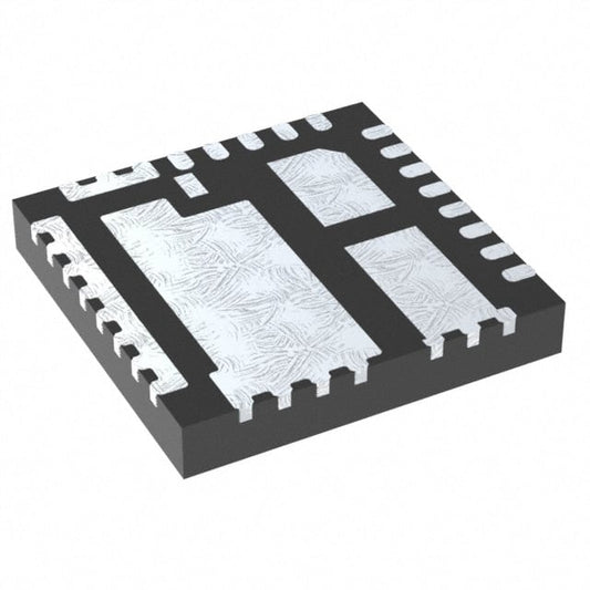 AOZ5311NQI-03