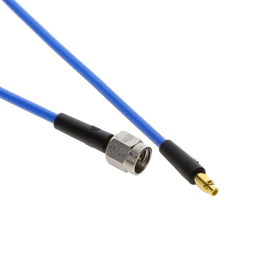 786199-0R61